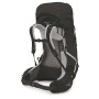 Wanderrucksack Osprey Atmos Ag LT 50