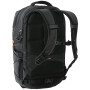 Damenrucksack The North Face Borealis