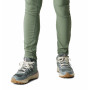 Damenschuhe Columbia Facet™ 75 Mid Outdry™