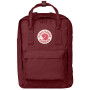 Rucksack Fjällräven Kanken 13" ziegel OxRed