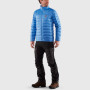 Herren-Winterjacke Fjällräven Expedition Pack Down Jacket M