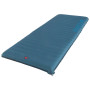 Selbstaufblasende Isomatte Robens Iceshield Camp 55