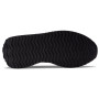 Herrenschuhe New Balance MS237SF