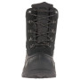Herren-Winterschuhe Kamik Fargo 2