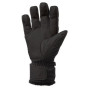Damen Ski-Handschuhe Relax Tarja 2.0