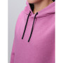 Damen Funktions-Sweatshirt Loap Ebmara