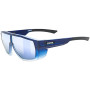 Brille Uvex MTN STYLE CV