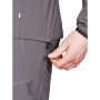 Herrenjacke High Point Atom Hoody Jacket