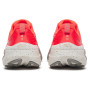 Herren Laufschuhe Saucony Guide Tr