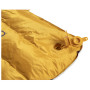 Aufblasbare Isomatte NEMO Equipment Tensor Trail Long Wide
