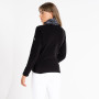 Damenpullover Dare 2b Engross II Sweatr