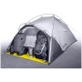 Ultraleichtes Zelt Salewa Litetrek III