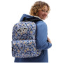 Rucksack Vans Realm Backpack