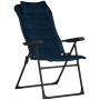Campingsessel Vango Hyde Grande DLX Chair