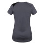 Damen-Funktionsshirt Husky Merino 100 kr. rukáv Sheep