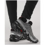 Herren Laufschuhe Salomon Speedcross 6