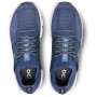 Herren Laufschuhe On Running Cloudswift 3