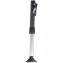Campingtisch Crespo AP-272 120x80 cm