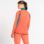 Damenweste Dare 2b Avidly Vest