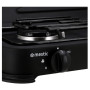 Gaskocher Mestic Gas cooker MGC-200 30mbar