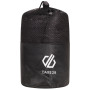 Schnelltrocknendes Handtuch Dare 2b Yoga Mat Towel