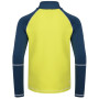 Kinder-Funktions-Sweatshirt Dare 2b Formate Core Str