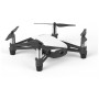 Drohne DJI Tello RC Drone