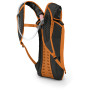 Fahrradrucksack Osprey Katari 1,5 II