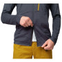 Herren-Sweatshirt Rafiki Vega M