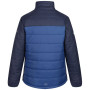 Kinderjacke Regatta Jnr Freezeway