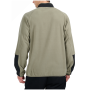 Herren-Sweatshirt 4F Fleece M480