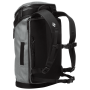 Rucksack Black Diamond Creek Transit 22