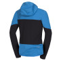 Herren-Frühjahrsjacke Northfinder Francis