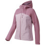 Damenjacke Dare 2b Womens Torrek III Jacket