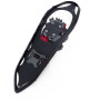 Schneeschuhe Warg Snowfall