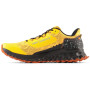 Herren Laufschuhe New Balance Fresh Foam Garoé