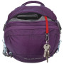 Rucksack Mammut Lithium Speed 20
