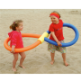 Poolnudel Yate Dynamic