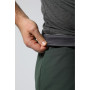 Herrenshorts Montane Dyno Stretch Shorts