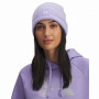 Damenmütze Under Armour W'S Halftime Beanie