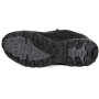 Herrenschuhe Regatta Samaris Low II