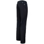 Herrenhose Loap Ursas