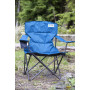 Campingsessel Vango Osiris