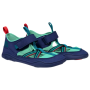 Schuhgröße (EU): 28 / Farbe: türkis/blau