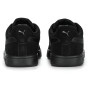 Schuhe Puma PUMA Smash 3.0