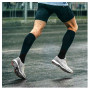 Kniestrümpfe Cabeau Bamboo Compression Socks