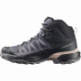 Damenschuhe Salomon X Ultra 360 Mid Gore-Tex