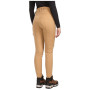 Damenhose Kilpi Maura-W