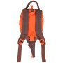 Kinderrucksack LittleLife Toddler Backpack - Dinosaur
