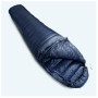 Daunenschlafsack Cumulus X-Lite 400
